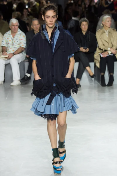Look 20